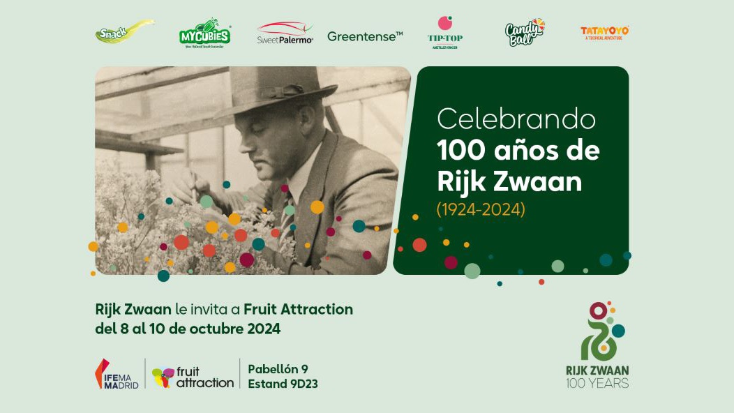 Rijk Zwaan en Fruit Attraction 2024.jpg